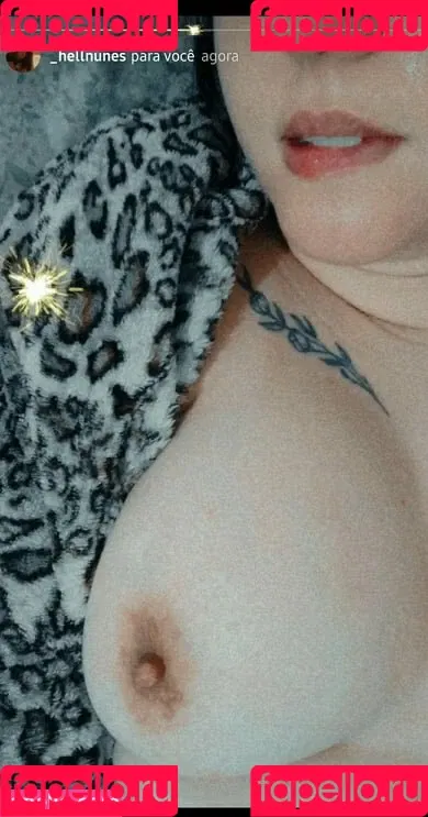 romaymarjory Onlyfans Photo Gallery 
