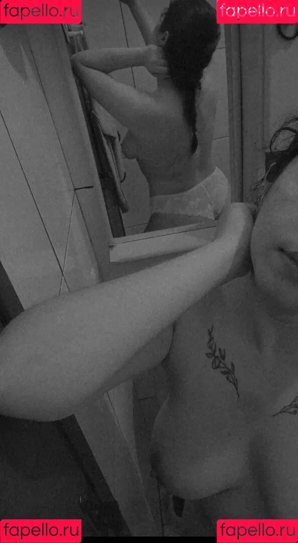 romaymarjory Onlyfans Photo Gallery 