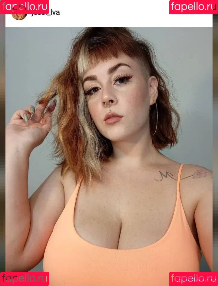 romaymarjory Onlyfans Photo Gallery 
