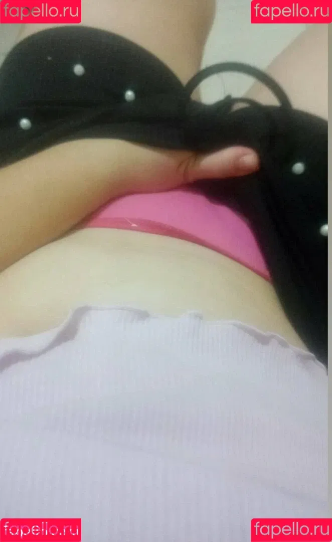 romaymarjory Onlyfans Photo Gallery 