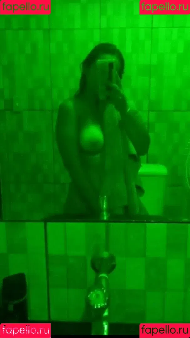 romaymarjory Onlyfans Photo Gallery 