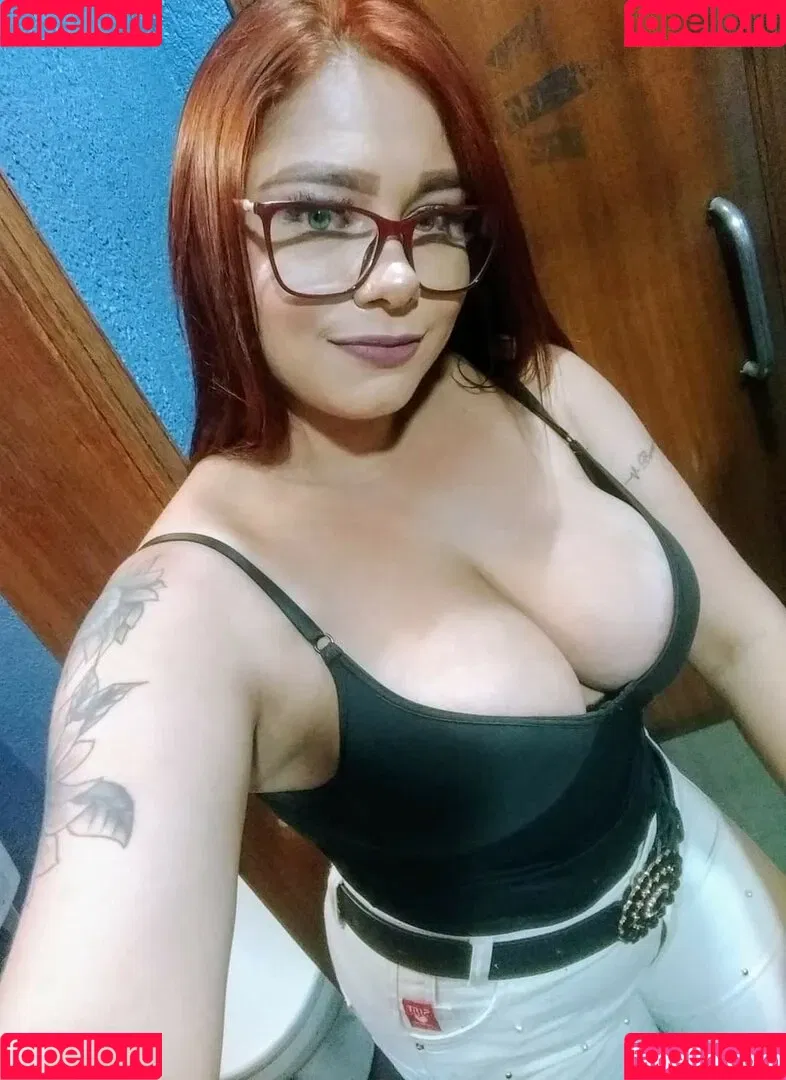 romaymarjory Onlyfans Photo Gallery 