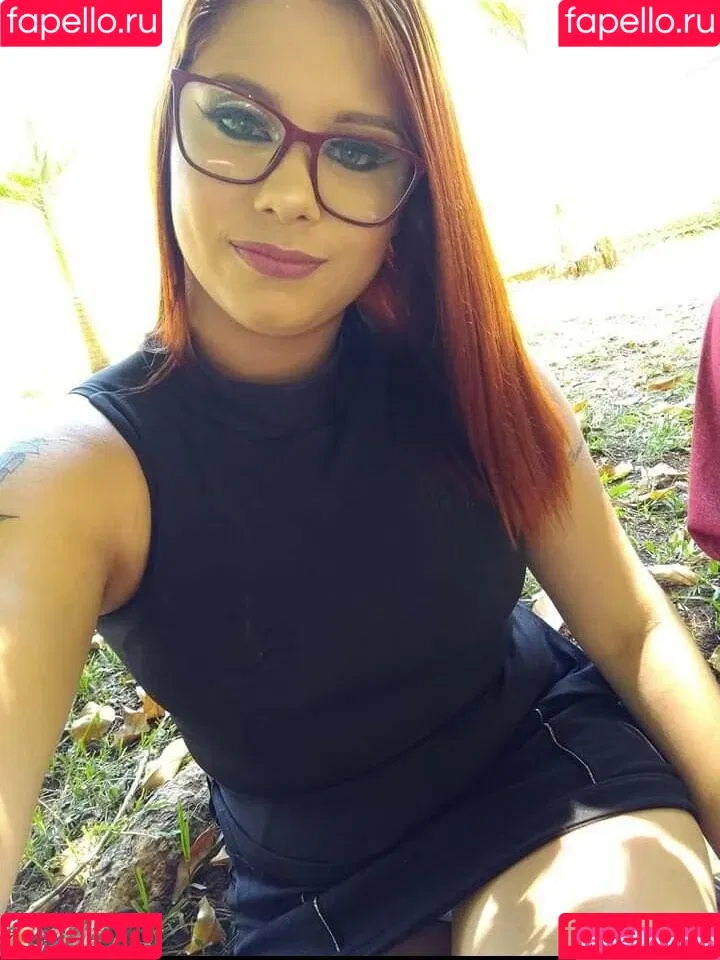romaymarjory Onlyfans Photo Gallery 
