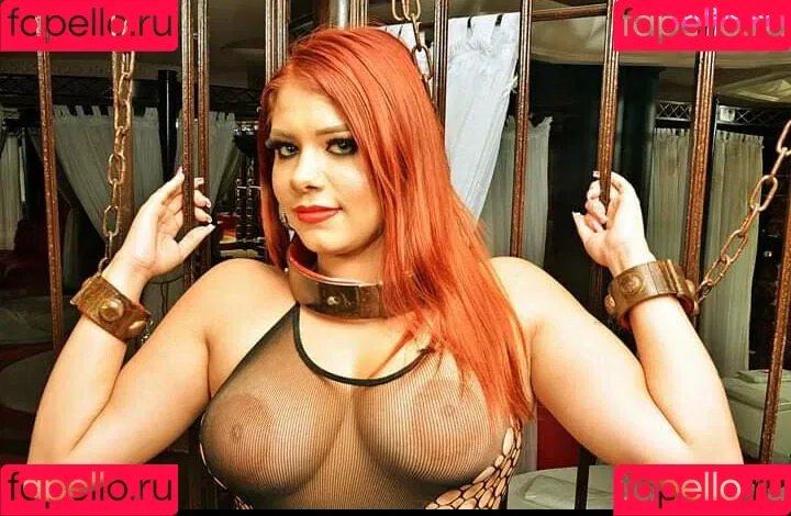 romaymarjory Onlyfans Photo Gallery 