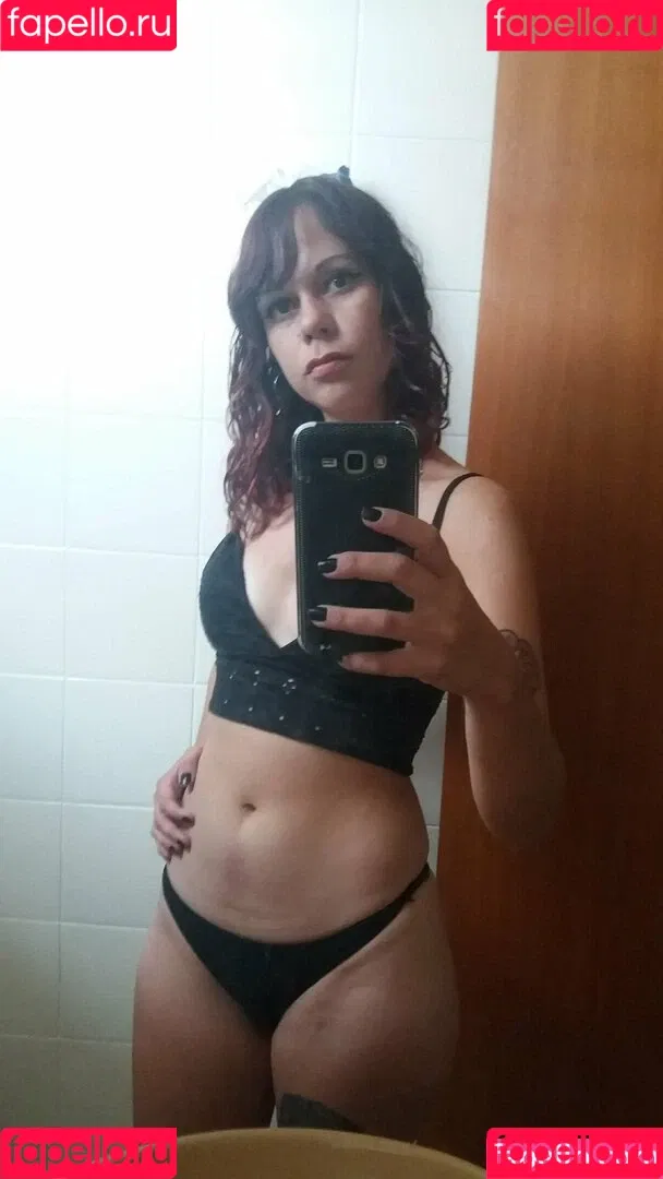 romaymarjory Onlyfans Photo Gallery 