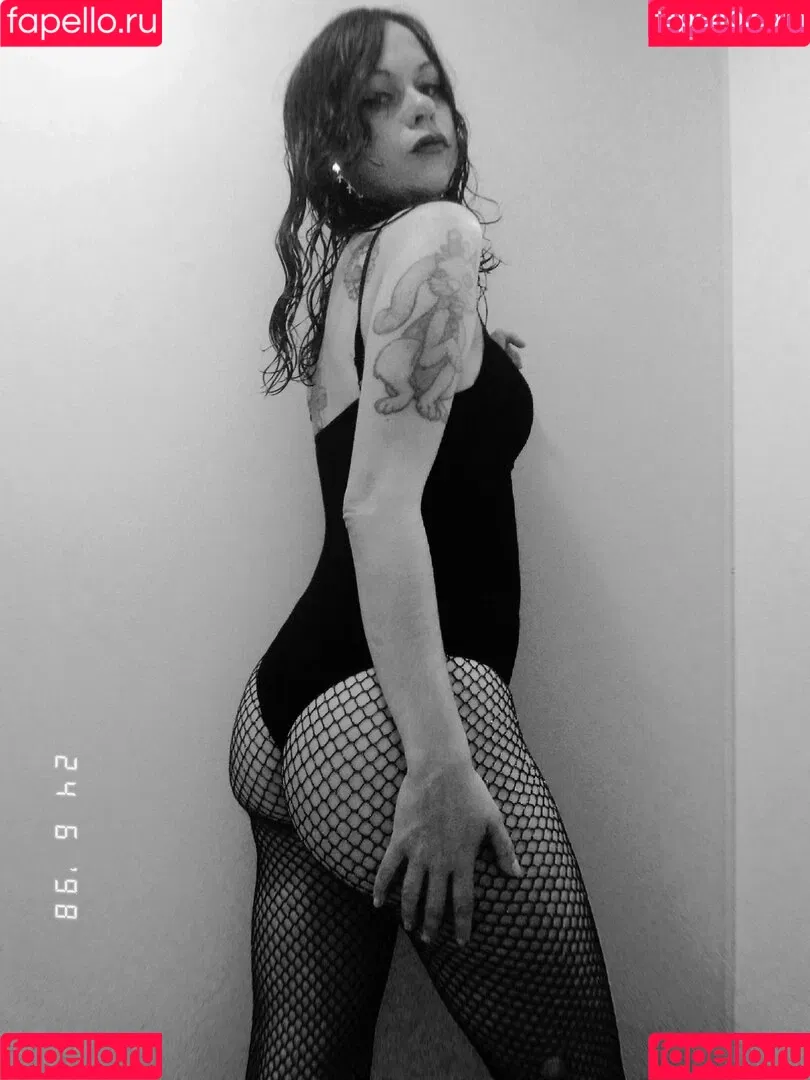 romaymarjory Onlyfans Photo Gallery 
