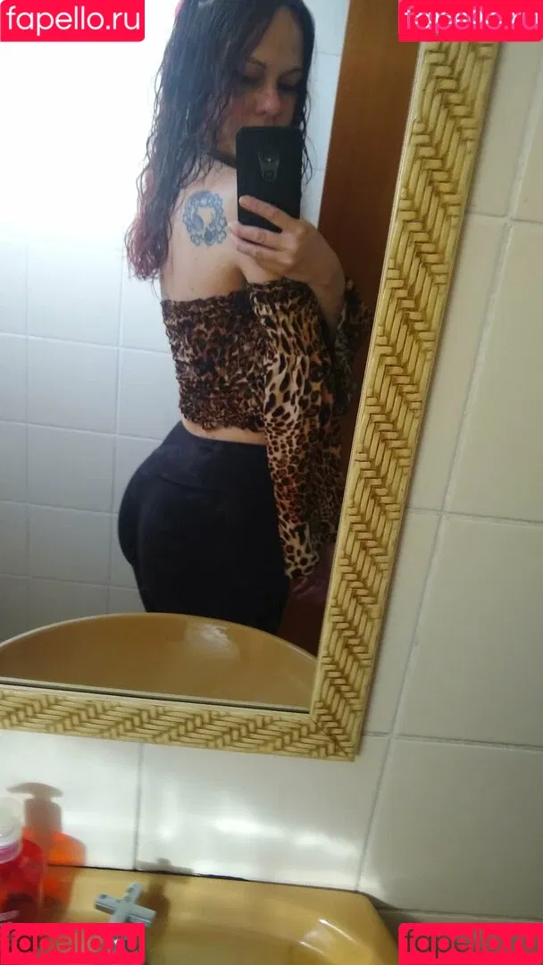 romaymarjory Onlyfans Photo Gallery 