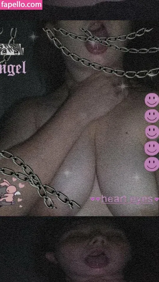 romaymarjory Onlyfans Photo Gallery 