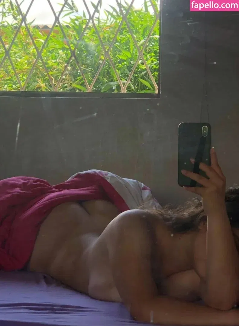 romaymarjory Onlyfans Photo Gallery 