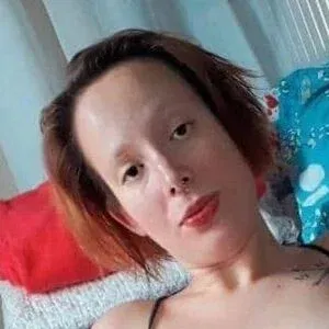 romaymarjory Onlyfans Photo Gallery 