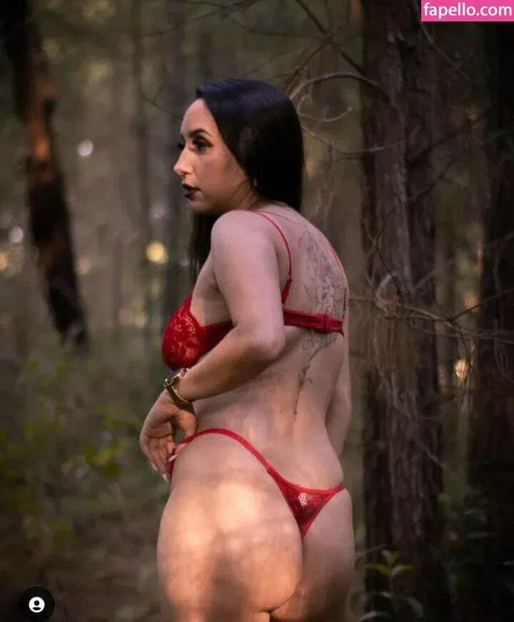 romaymarjory Onlyfans Photo Gallery 