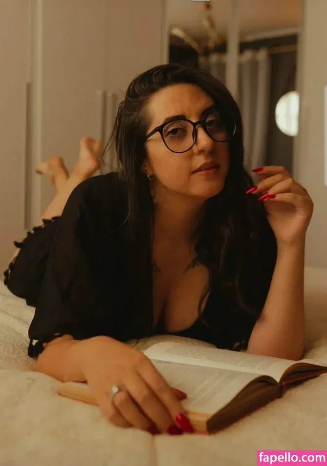 romaymarjory Onlyfans Photo Gallery 