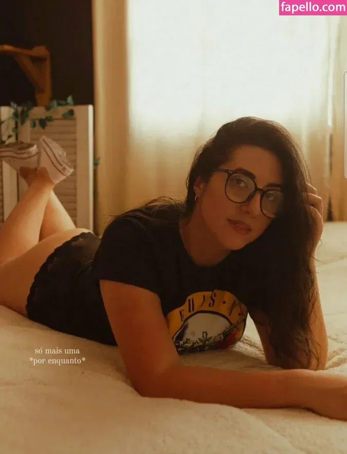 romaymarjory Onlyfans Photo Gallery 