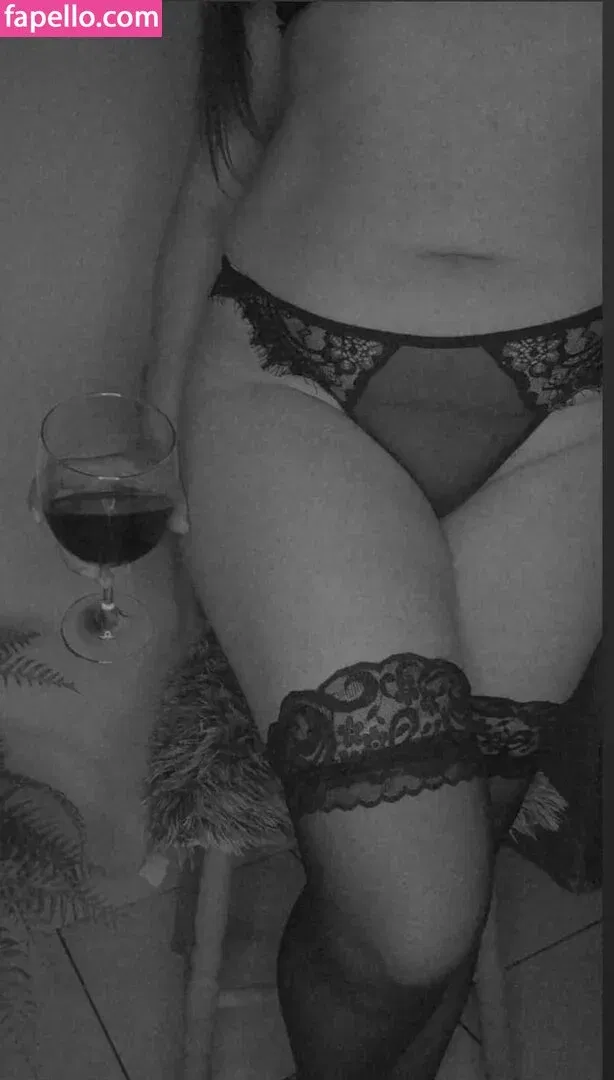 romaymarjory Onlyfans Photo Gallery 