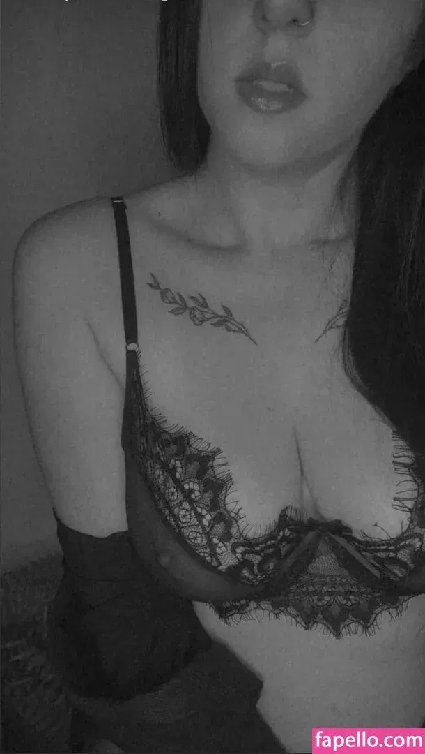 romaymarjory Onlyfans Photo Gallery 