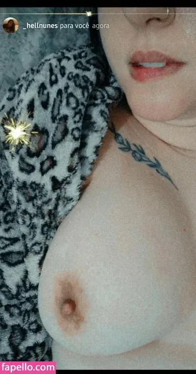 romaymarjory Onlyfans Photo Gallery 