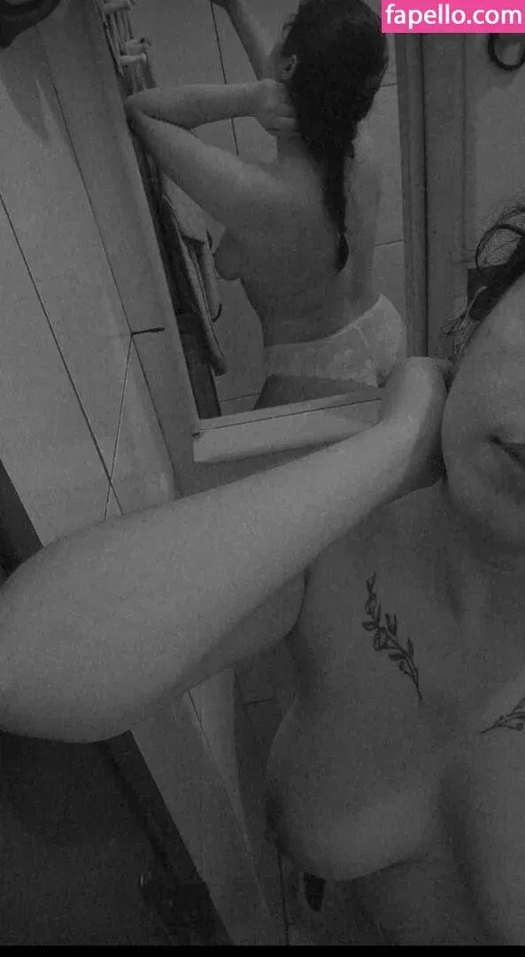 romaymarjory Onlyfans Photo Gallery 