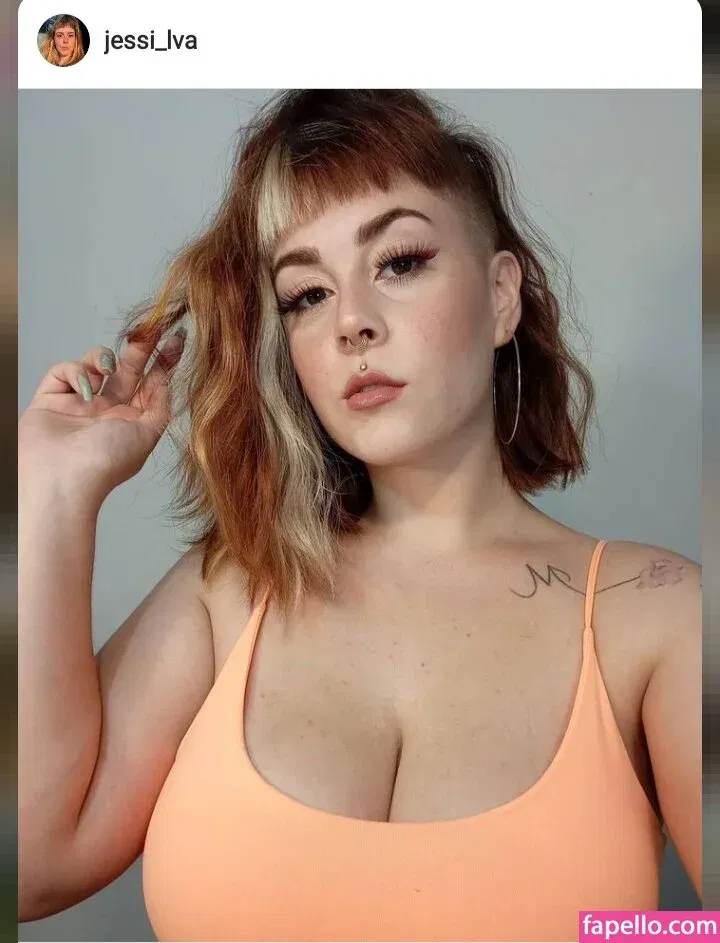 romaymarjory Onlyfans Photo Gallery 