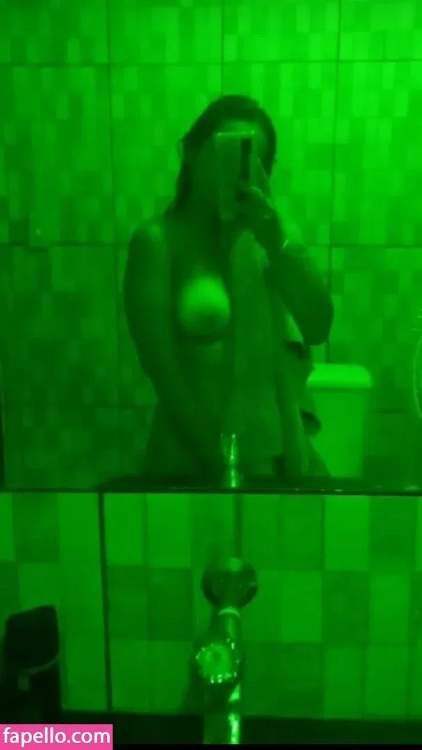 romaymarjory Onlyfans Photo Gallery 