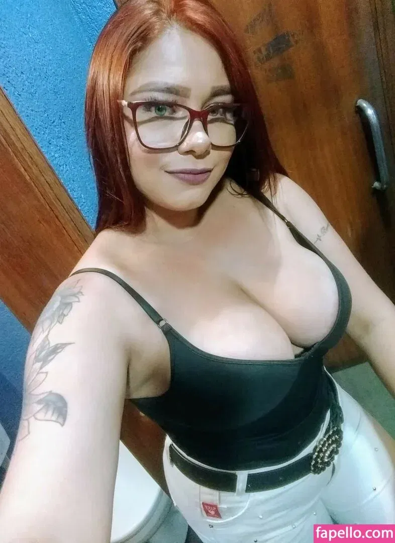 romaymarjory Onlyfans Photo Gallery 