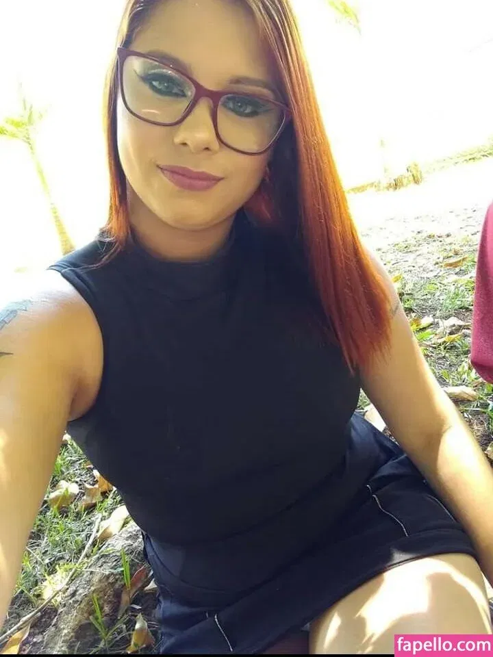 romaymarjory Onlyfans Photo Gallery 