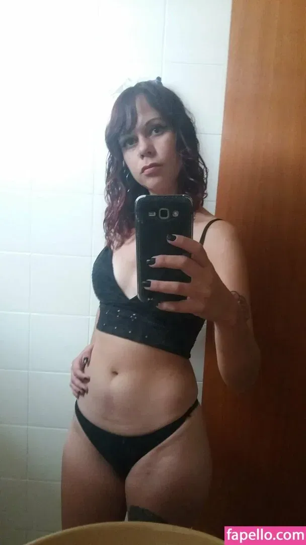 romaymarjory Onlyfans Photo Gallery 