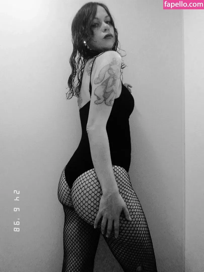 romaymarjory Onlyfans Photo Gallery 