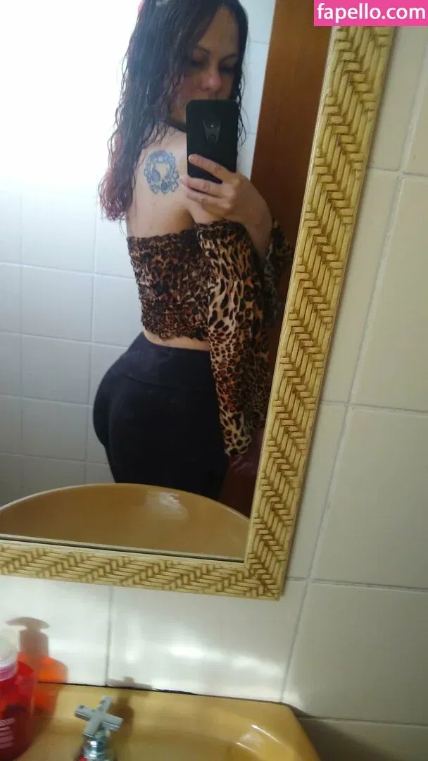 romaymarjory Onlyfans Photo Gallery 