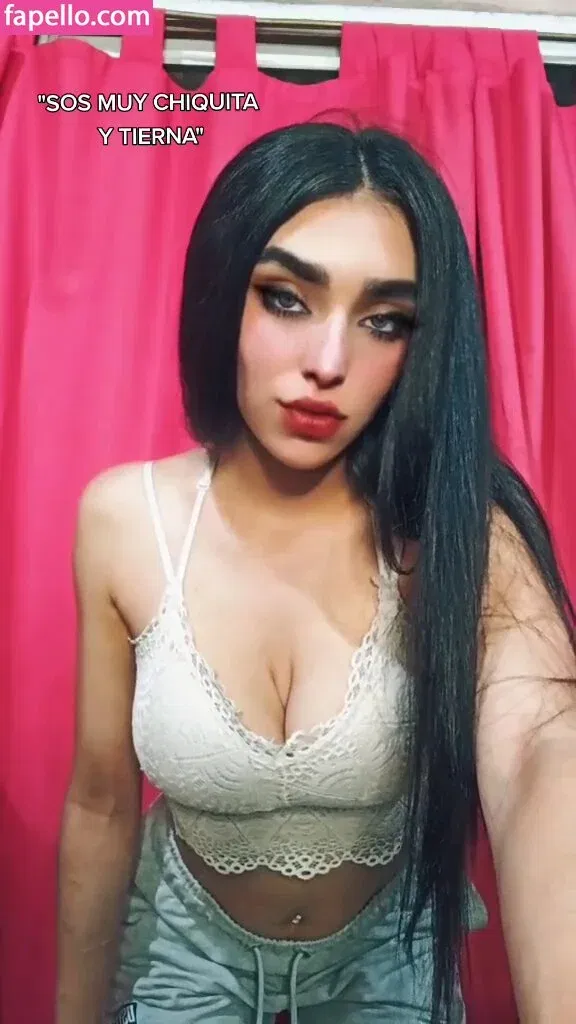 Sweetsouthcarolina Onlyfans Photo Gallery 