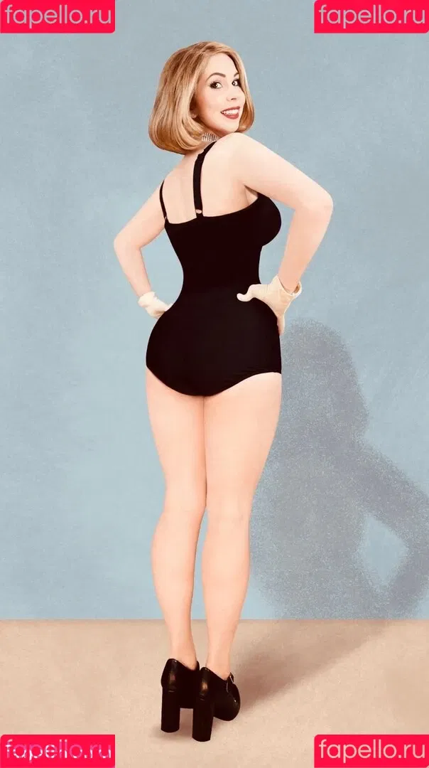 A BitTotty Onlyfans Photo Gallery 