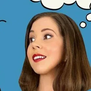 A BitTotty Onlyfans Photo Gallery 