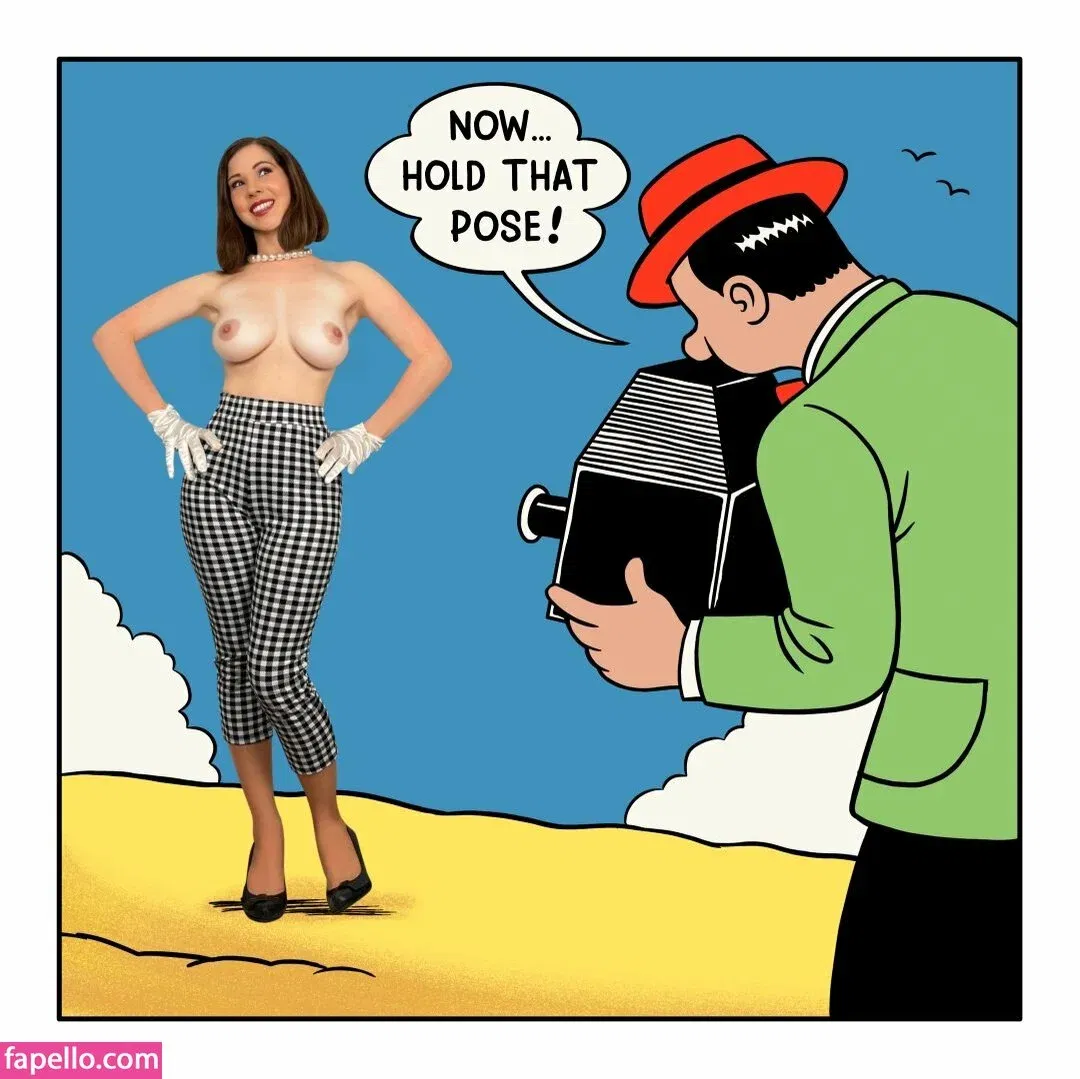 A BitTotty Onlyfans Photo Gallery 