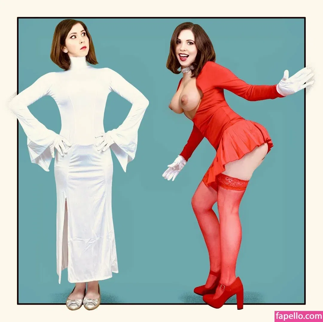 A BitTotty Onlyfans Photo Gallery 