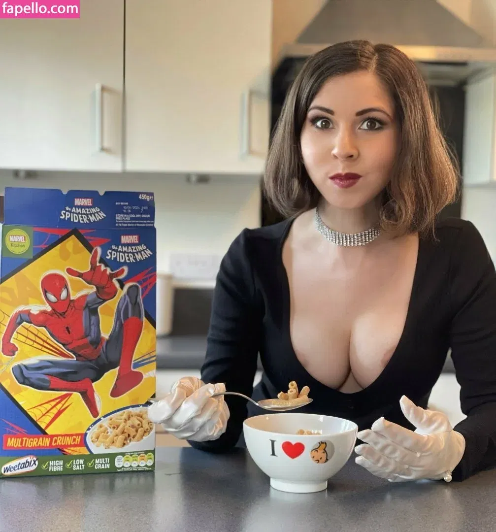 A BitTotty Onlyfans Photo Gallery 