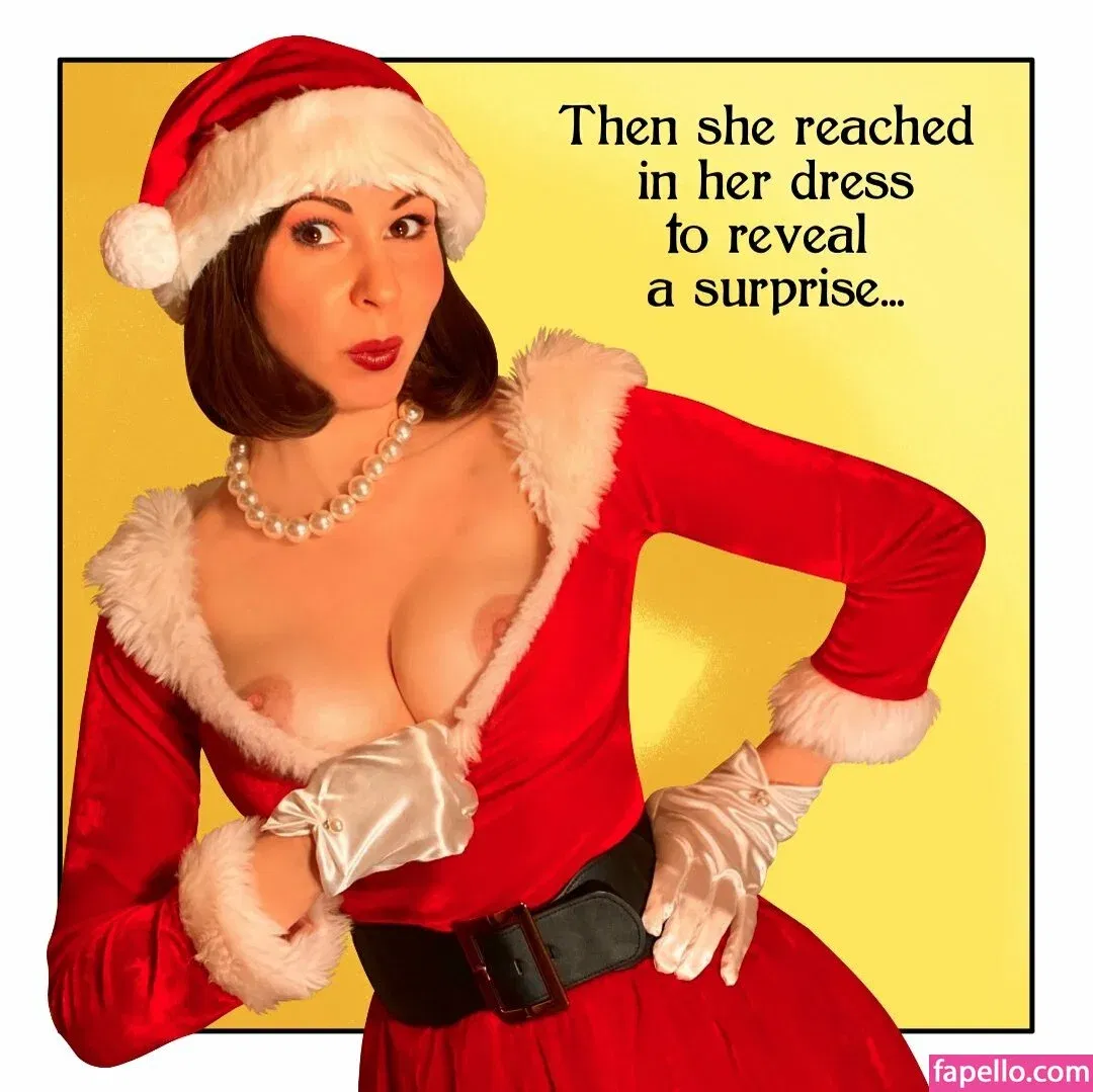 A BitTotty Onlyfans Photo Gallery 