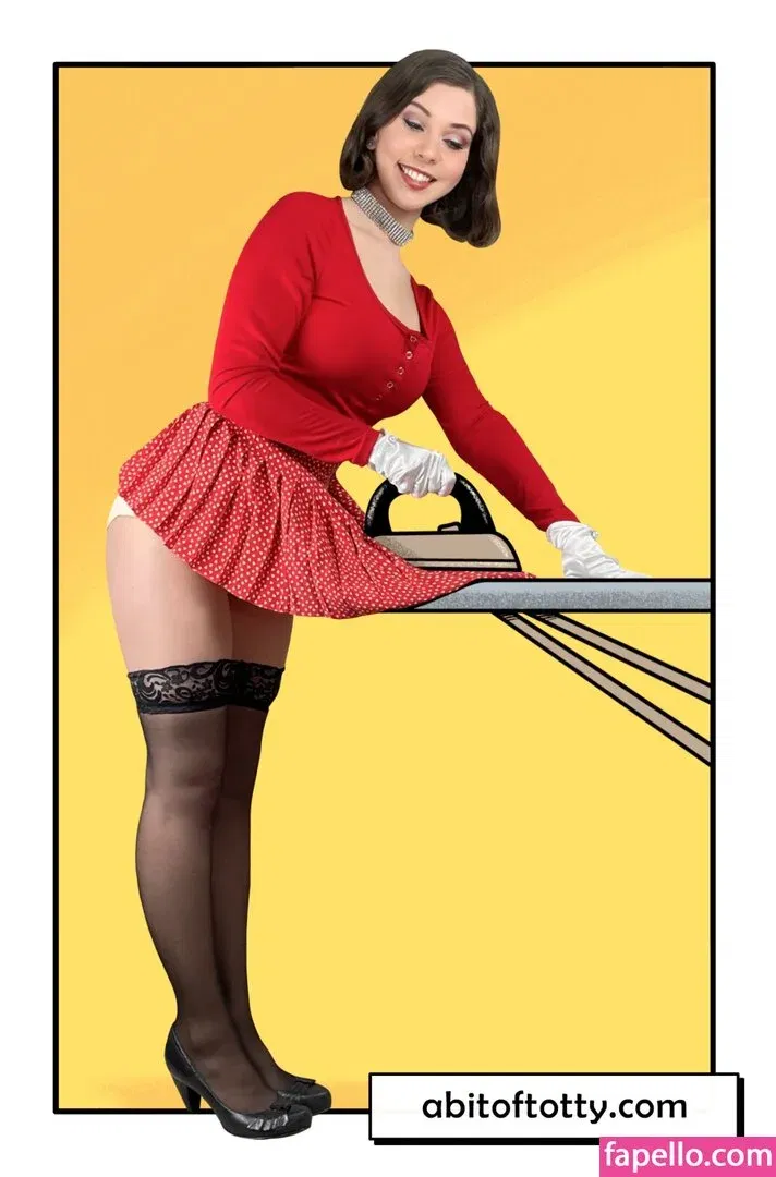 A BitTotty Onlyfans Photo Gallery 