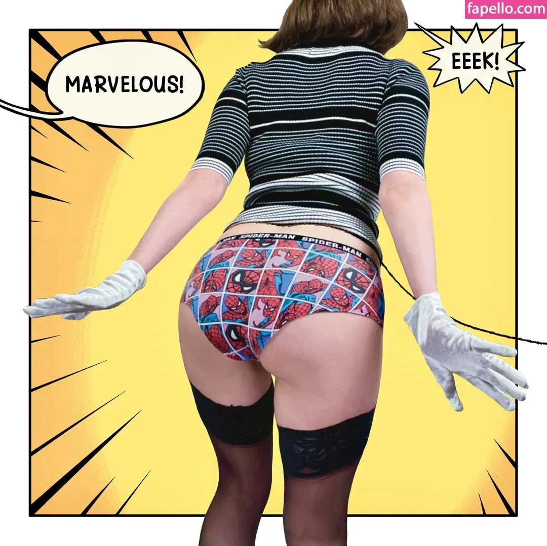 A BitTotty Onlyfans Photo Gallery 