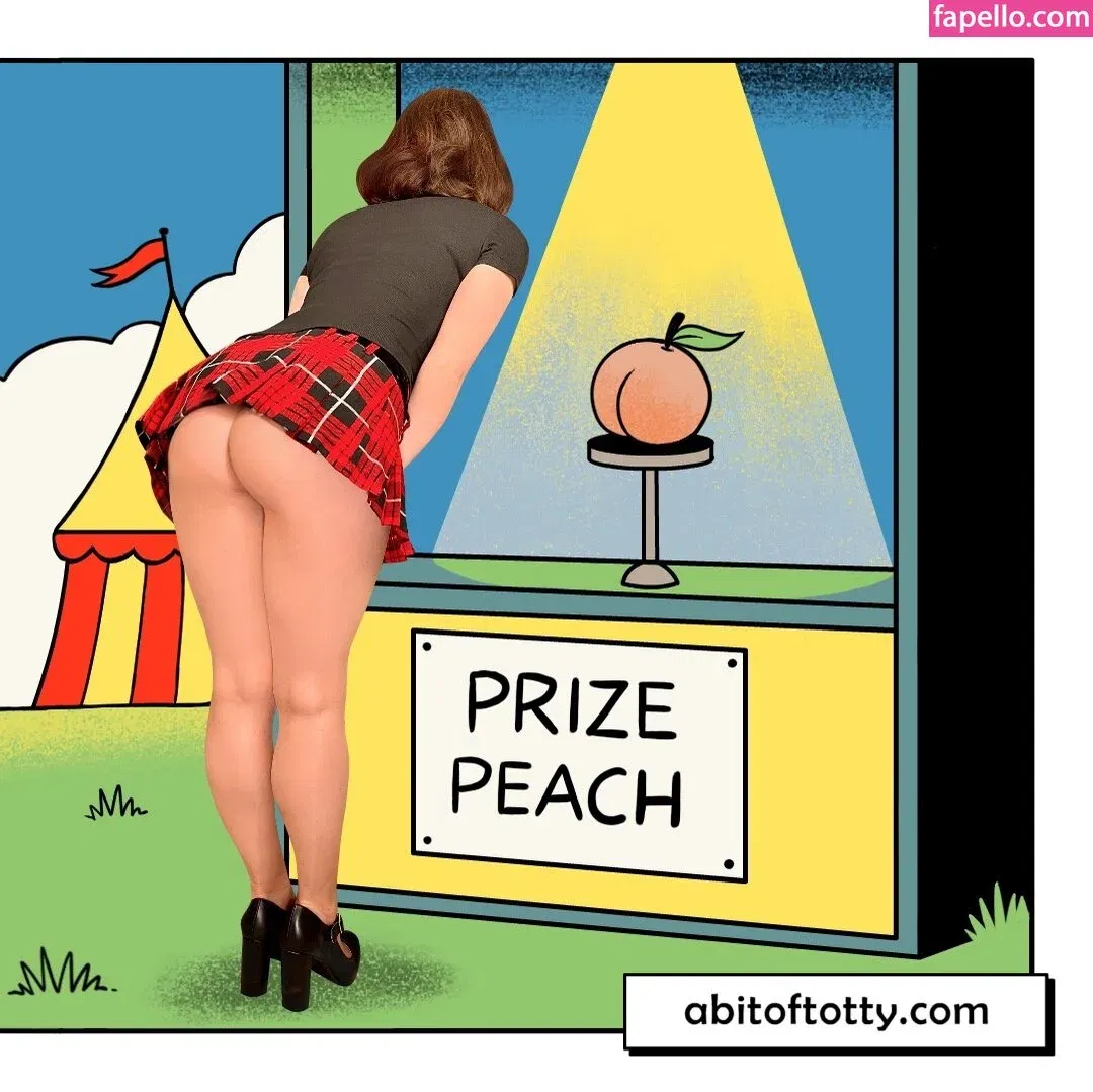 A BitTotty Onlyfans Photo Gallery 