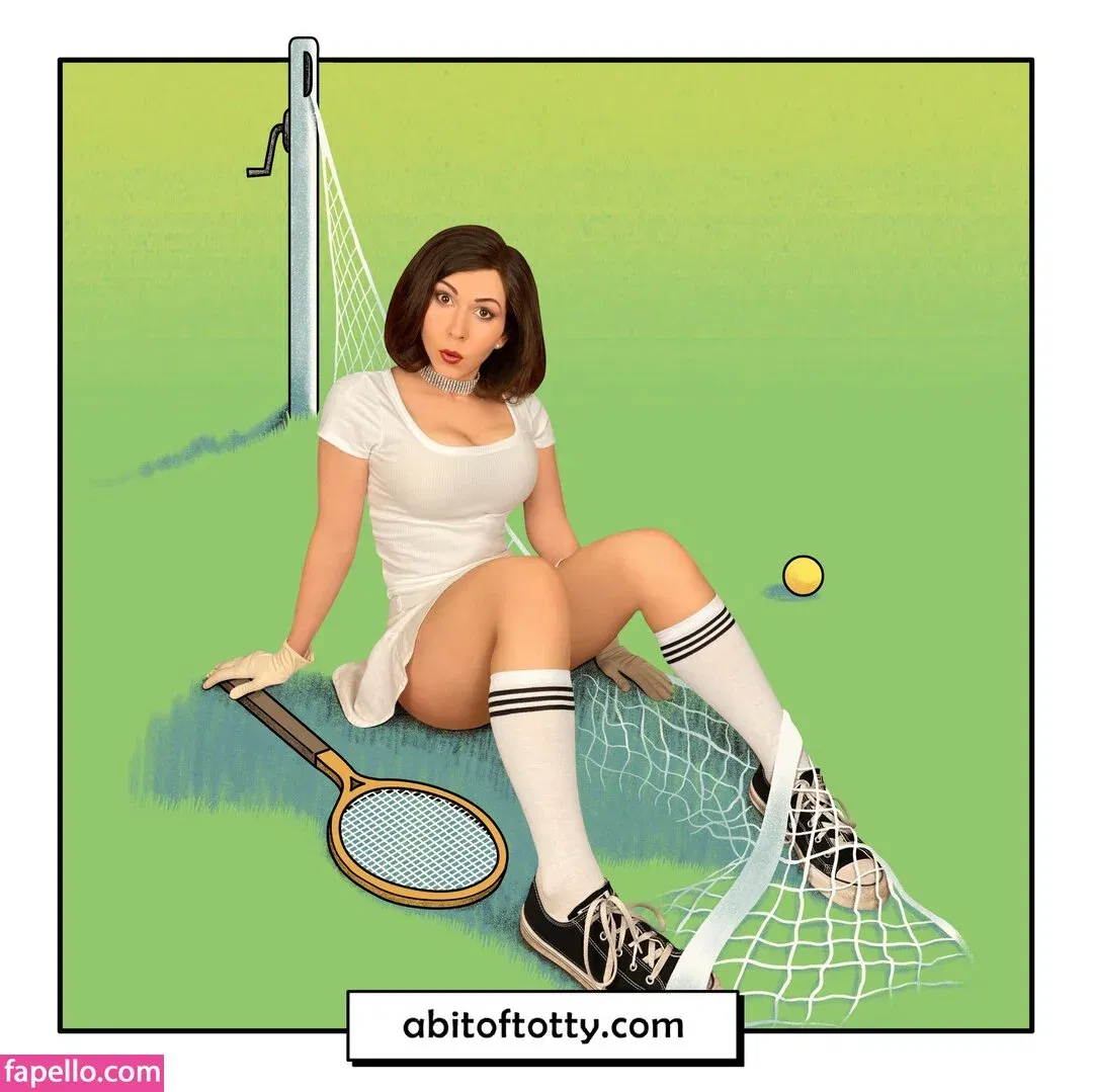 A BitTotty Onlyfans Photo Gallery 