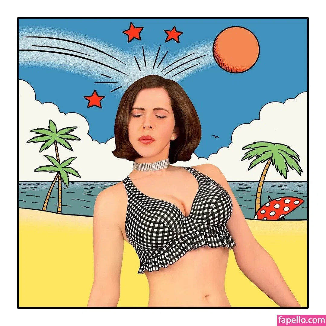 A BitTotty Onlyfans Photo Gallery 