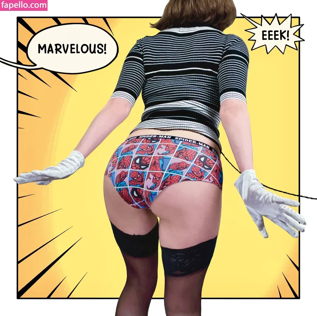 A BitTotty Onlyfans Photo Gallery 