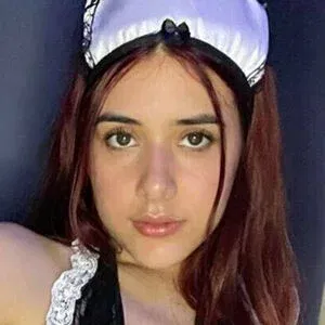 aliciamoramae Onlyfans Photo Gallery 