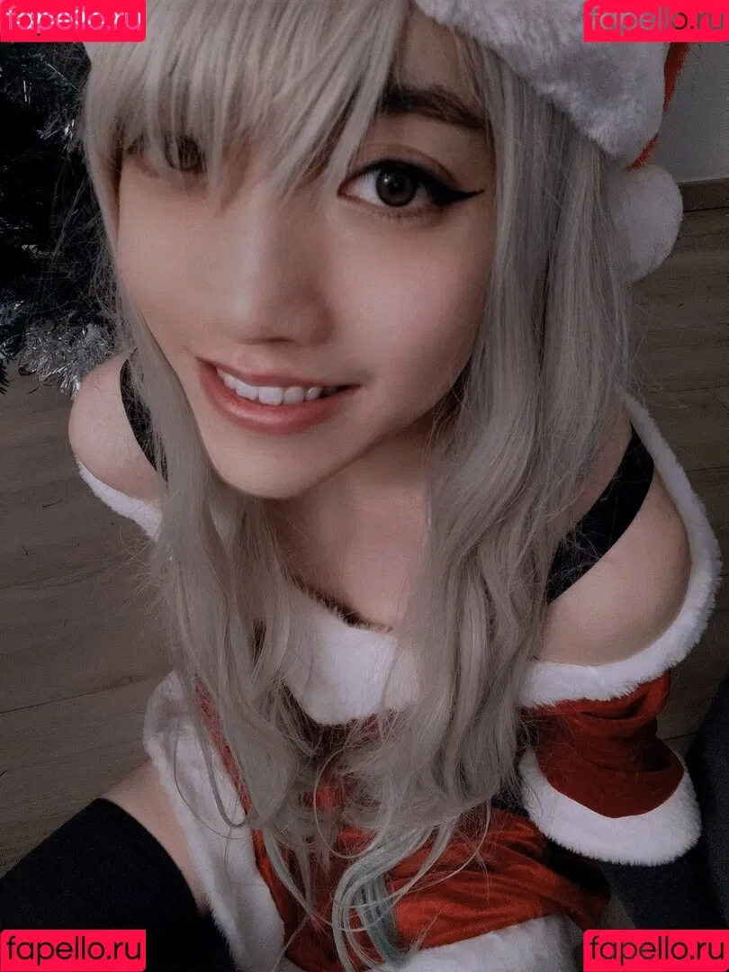 Noeru Onlyfans Photo Gallery 