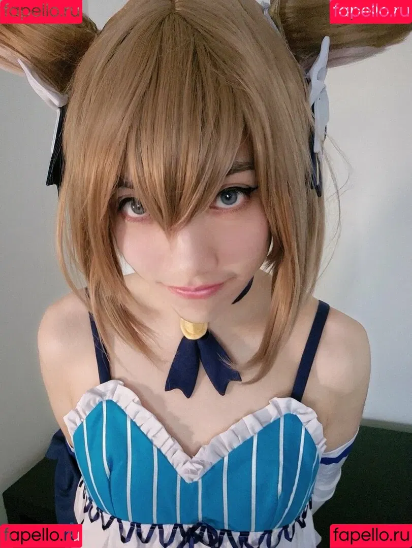 Noeru Onlyfans Photo Gallery 
