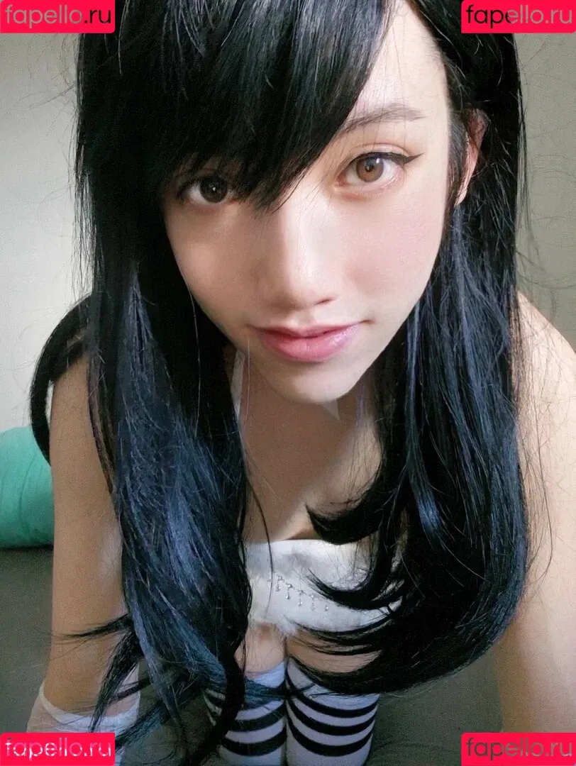 Noeru Onlyfans Photo Gallery 