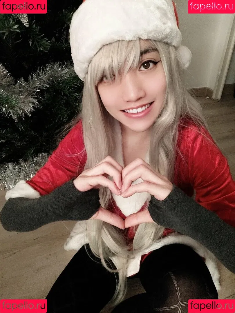 Noeru Onlyfans Photo Gallery 