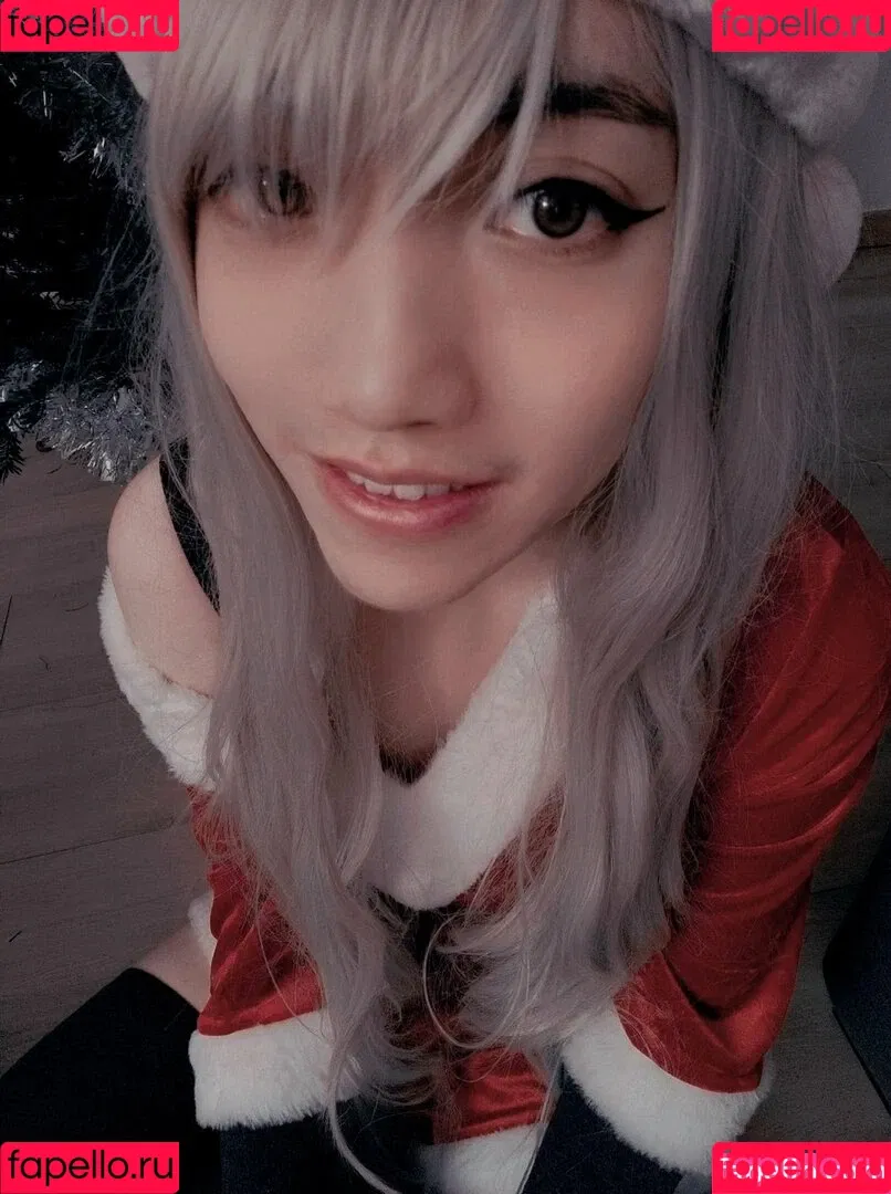 Noeru Onlyfans Photo Gallery 