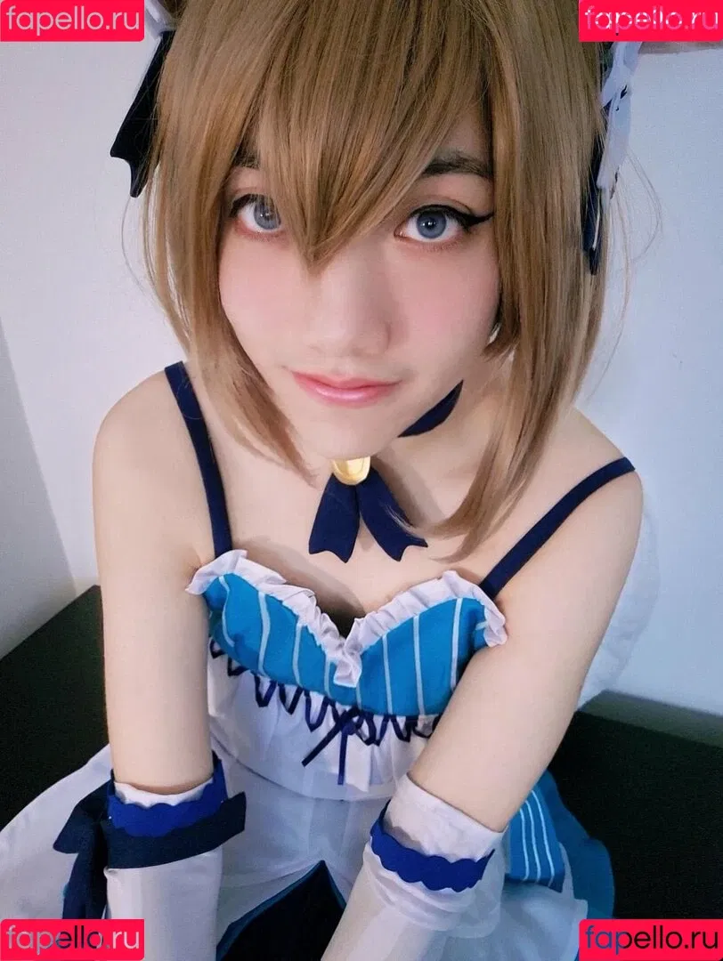 Noeru Onlyfans Photo Gallery 