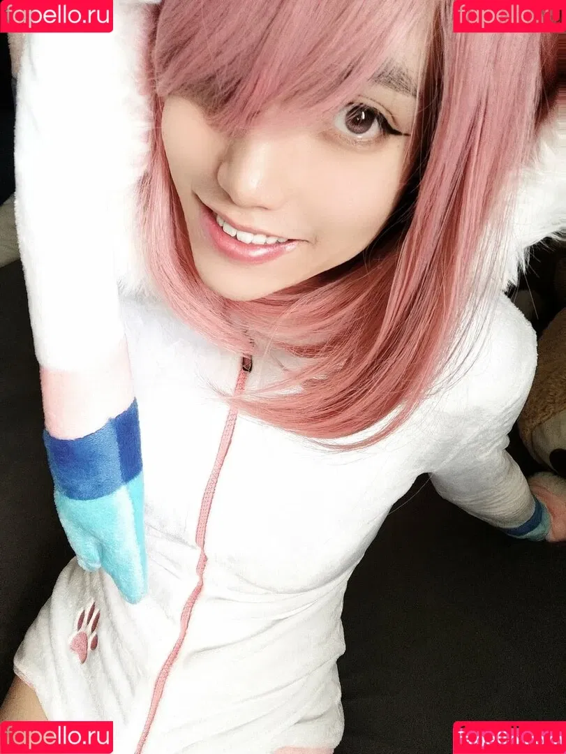 Noeru Onlyfans Photo Gallery 