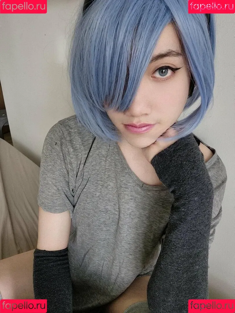 Noeru Onlyfans Photo Gallery 